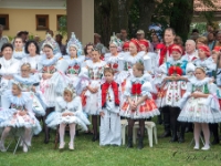 Antonicek 2018-06  (C)Petr_Nedoma