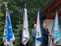 Antonicek 2018-09  (C)Petr_Nedoma