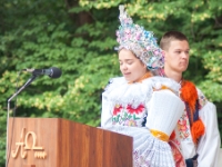 Antonicek 2018-14  (C)Petr_Nedoma