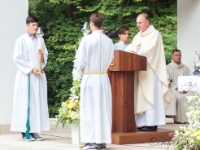 Antonicek 2018-16  (C)Petr_Nedoma