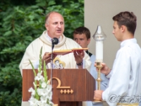 Antonicek 2018-19  (C)Petr_Nedoma