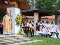 Antonicek 2018-21  (C)Petr_Nedoma