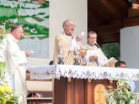 Antonicek 2018-31  (C)Petr_Nedoma