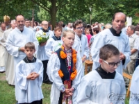 Antonicek 2018-46  (C)Petr_Nedoma