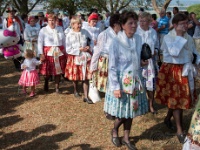 Antonicek Dekovna-2017-013  (C)Petr_Nedoma