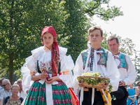 Antonicek Dekovna-2017-067  (C)Petr_Nedoma