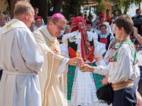 Antonicek Dekovna-2017-069  (C)Petr_Nedoma