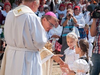 Antonicek Dekovna-2017-071  (C)Petr_Nedoma