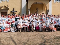 Antonicek Dekovna-2017-110b