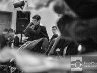 Bal SGV IMG 8019-Edit