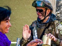 ww.fotopn.cz-14  (C)Petr_Nedoma