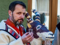 ww.fotopn.cz-15  (C)Petr_Nedoma