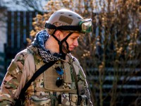 ww.fotopn.cz-2  (C)Petr_Nedoma