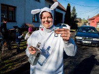 ww.fotopn.cz-26  (C)Petr_Nedoma