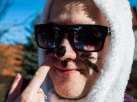 ww.fotopn.cz-29  (C)Petr_Nedoma