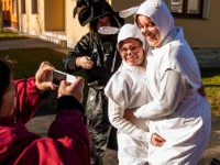 ww.fotopn.cz-3  (C)Petr_Nedoma