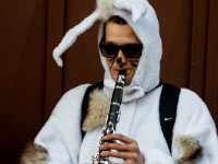 ww.fotopn.cz-39  (C)Petr_Nedoma