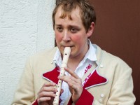 ww.fotopn.cz-40  (C)Petr_Nedoma