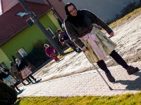 ww.fotopn.cz-46  (C)Petr_Nedoma