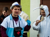 ww.fotopn.cz-48  (C)Petr_Nedoma