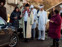 ww.fotopn.cz-49  (C)Petr_Nedoma