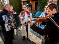 ww.fotopn.cz-59  (C)Petr_Nedoma