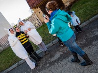 ww.fotopn.cz-60  (C)Petr_Nedoma