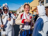 ww.fotopn.cz-69  (C)Petr_Nedoma