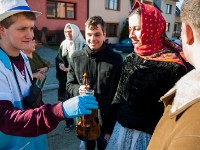 ww.fotopn.cz-71  (C)Petr_Nedoma