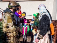 ww.fotopn.cz-8  (C)Petr_Nedoma