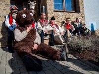 ww.fotopn.cz-84  (C)Petr_Nedoma