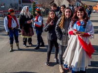 ww.fotopn.cz-87  (C)Petr_Nedoma