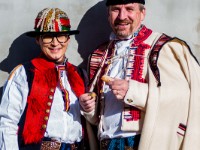 ww.fotopn.cz-89  (C)Petr_Nedoma