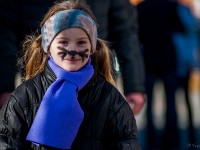 ww.fotopn.cz-90  (C)Petr_Nedoma