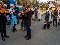 ww.fotopn.cz-92  (C)Petr_Nedoma