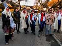 ww.fotopn.cz-93  (C)Petr_Nedoma