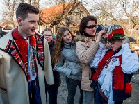 ww.fotopn.cz-94  (C)Petr_Nedoma