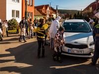 ww.fotopn.cz-95  (C)Petr_Nedoma