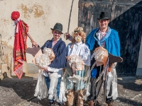 DSC7197-Pano  (C)Petr_Nedoma