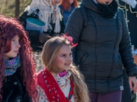 DSC7210  (C)Petr_Nedoma