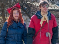 DSC7218  (C)Petr_Nedoma