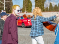 DSC7234  (C)Petr_Nedoma