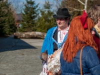 DSC7247  (C)Petr_Nedoma