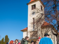 DSC7251  (C)Petr_Nedoma