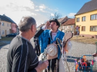 DSC7253  (C)Petr_Nedoma