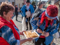 DSC7257  (C)Petr_Nedoma