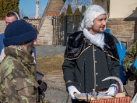 DSC7305  (C)Petr_Nedoma