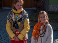 DSC7318  (C)Petr_Nedoma