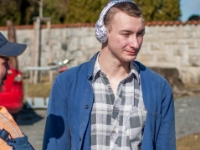 DSC7331  (C)Petr_Nedoma