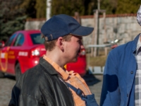 DSC7332  (C)Petr_Nedoma